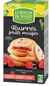 2d2b7d466306d3bf8394d079d39cce95