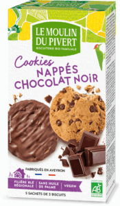 39a070819ec228391cd0750aecb0c4a1