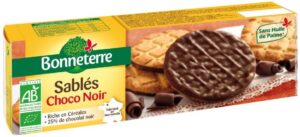 4de840cdf80f4a492a15dd2147bad770