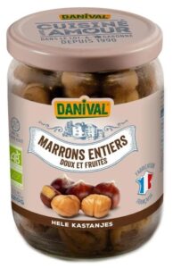 c57018a3b4043842aee2a42f584c7993