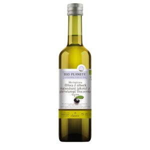 42c9a07c8565844e6f94c971c3543336