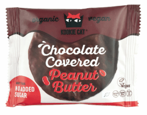 f32207de7683fb42cac904ea5843edf4