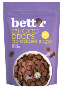 99f54a78a5fa423746d857cce80d5bc1