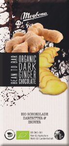 bf0a9086c0d7d994a958a46756ae55d8