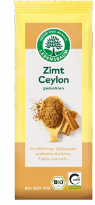 f2aeb816a3fe9d1bd3fdcaf3b35cc8a4