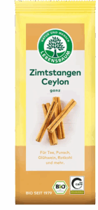 63a0a54df7773830f93d223007fbf685