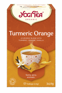 bb5bcf4c488cfc78e42579d6bc37cadc