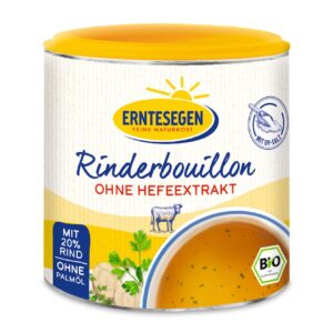 902c9f4c9db274a43648acce8d2963e2