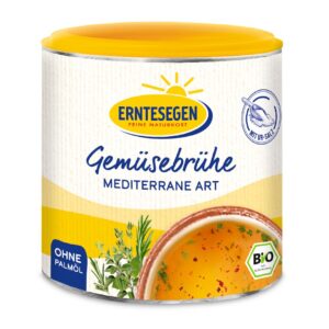 fdd2a04300a218360953cc8be11fa809