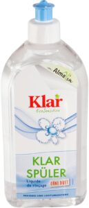 95901791698f1b549d278fbf2b339357