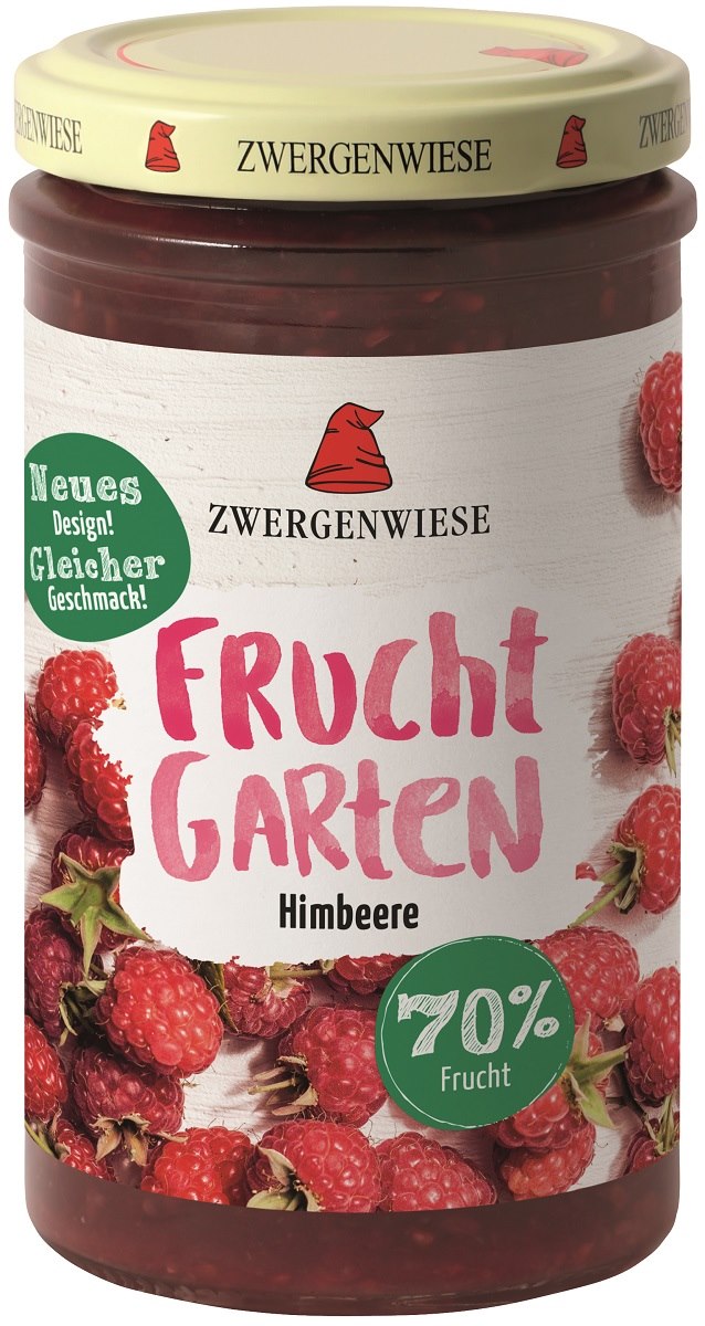 6f7f1684cc0cb4b0174b97ee4fbb582a