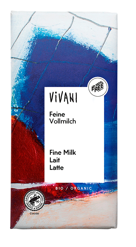 458041650151312fbdc2ef452428b80d