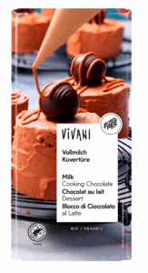 84abb181a4897c5d41fa93196dcb44d4