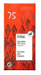 61b24b20a852a6cb65284cc2e783a7c4