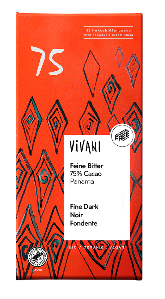 61b24b20a852a6cb65284cc2e783a7c4