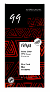 d444a4d1605394c45776e124a8ab02f3