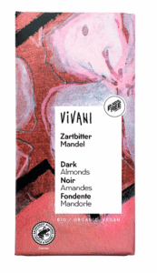 d62980b4d6a892fd8e0e7b5c0c853cd4