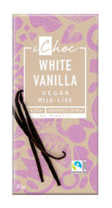 feaaf099d27d05767c72b109bd0370fd