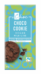 9b50109d897cc3b92f221d33656075c1