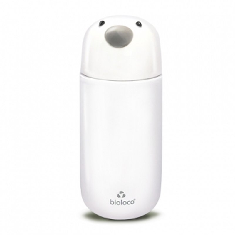 2c60840fcd627f24faf52034e5b0e814