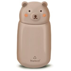 2826f076945357069e9fed79a3abfa5f