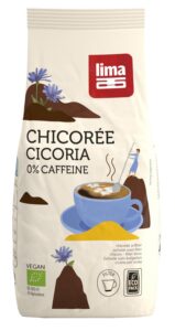 96a87ca6e36a2dcc57474b4003063923