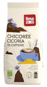 4886e1ecb30325f0bab18b235f898699