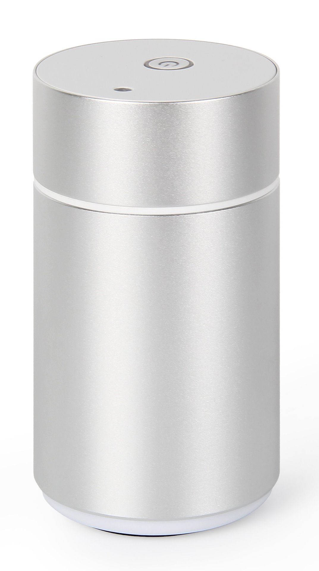 d73606953ed300d886acf0c9e7906dba