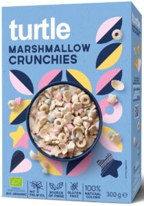 fe6bc5e3e3ad78931602c29625dda755