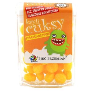 aec99641fd4ca42e8bf5a175621793fd