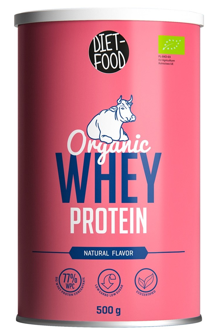 96bc744bccab2e735d802fce34ec441d