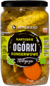 88ba9da3e7a3b179823615625da276bd