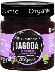 8ff33c3a6f8b13b2010adce539685b09