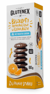 96db1228629f1f18103ed9b7ffd35865