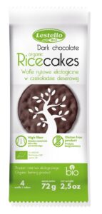 278effae9b5c15989b61dc43a970ffd6