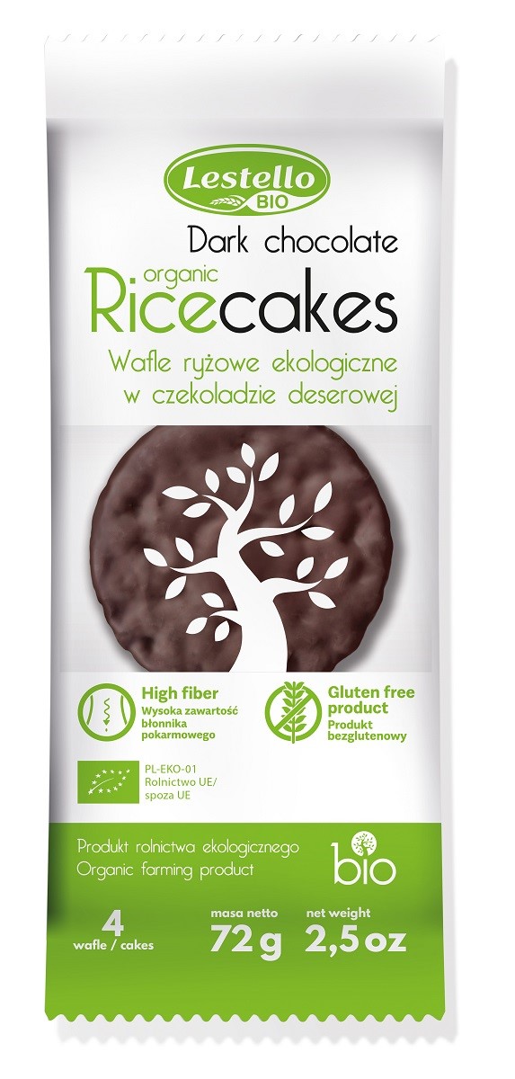 278effae9b5c15989b61dc43a970ffd6