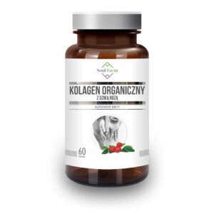 2ef3d226f3276e703cf82bedd1043229