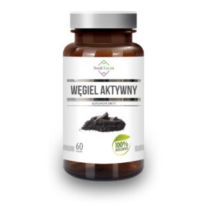 541d73310f35b3ad513095cf61aec589