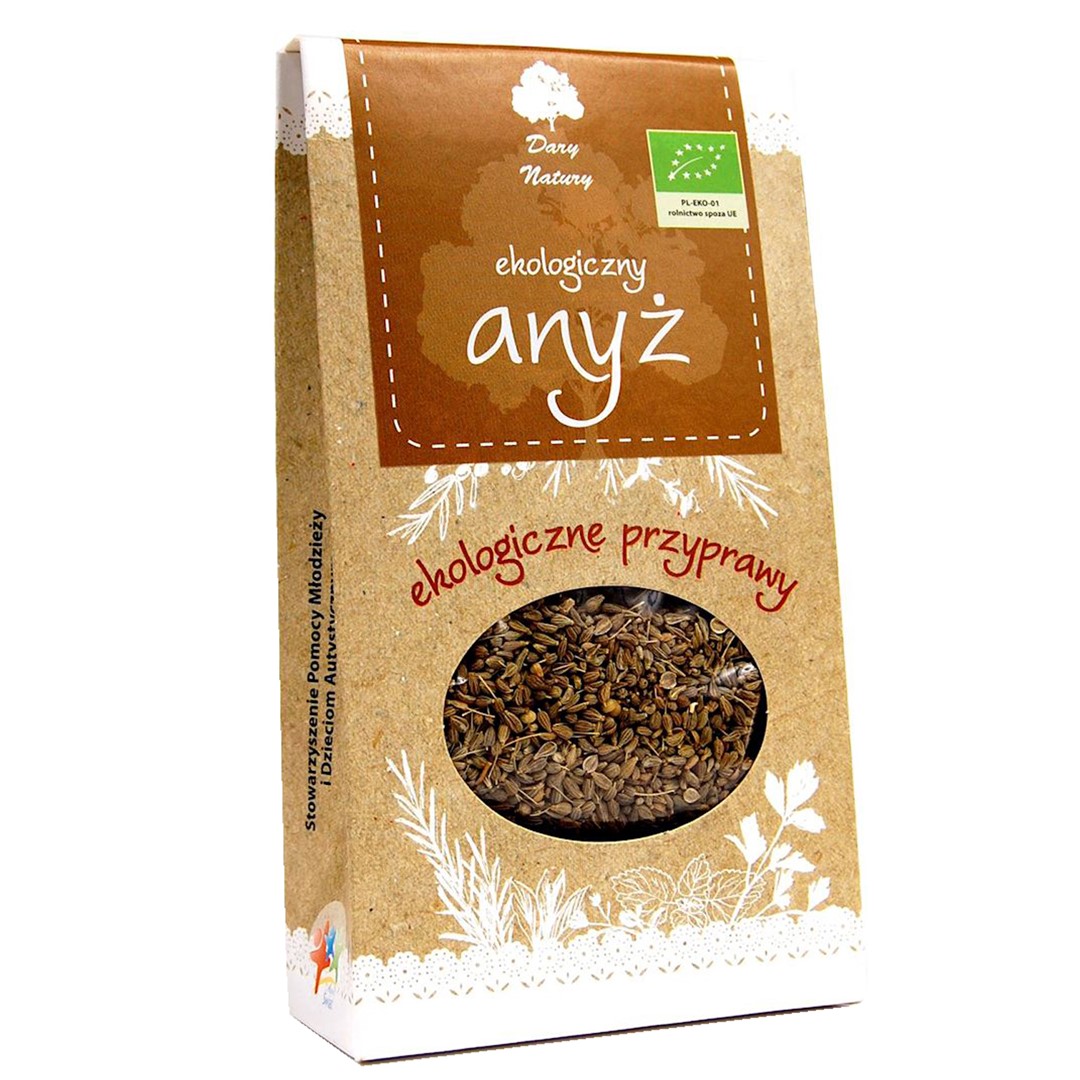 a99e60c4a7d2da56f814d9527d06c8fd