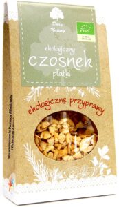 b2959332f3d89ecc721e6e19cfc13b91