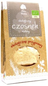 8e57b6a20a899c78b7fec12205672b1f