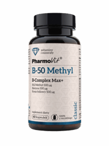 da3e4897abce0b20860143f32586d1dc