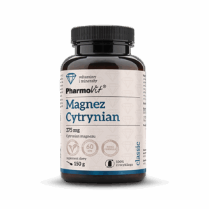 f135751e9c72e18e15066ad8e8456f2e