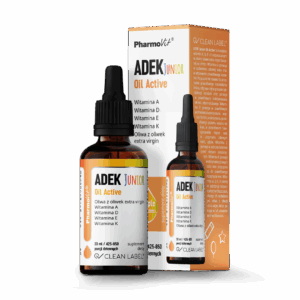 e269f2db56b4533e7bc5dea99db4f7a2