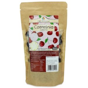 01b5ac0e78ed0852613f7168b3709a60