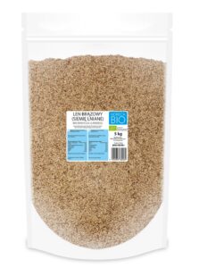 747494a80f37d00a9bfdb68220e33753