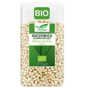 4beb5ab13caab1b6d350832bffdb726e