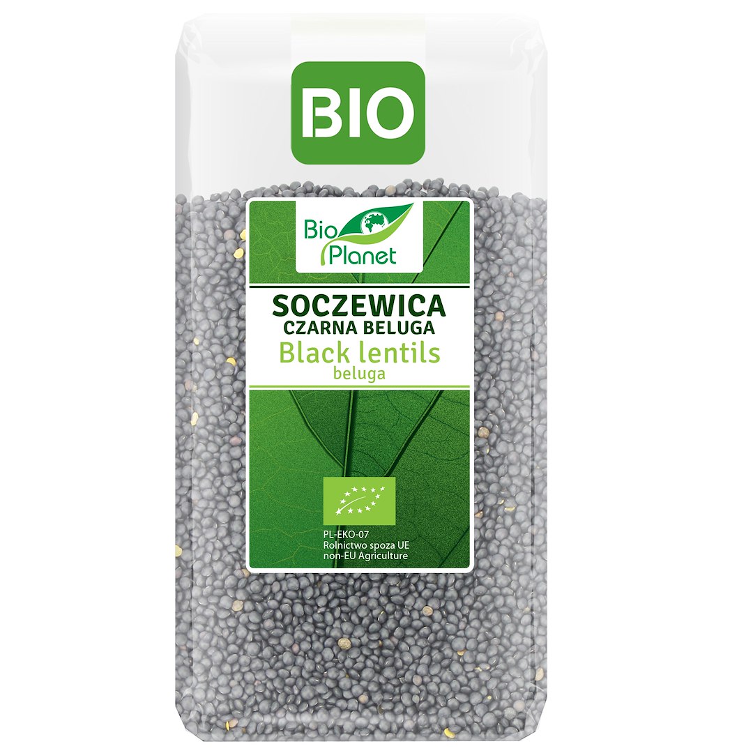 aed6089cda65ec6672ecc28fa58f8016