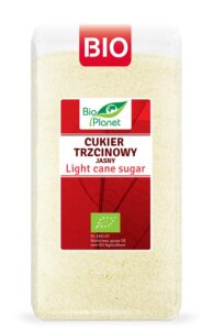 6be0c8ecce35dfd2701975f8ff185fbc