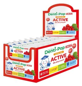 e32062b8238f135a491221d114479f93